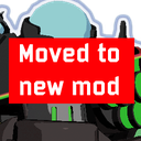 TheTimesweeper-Tesla_Trooper icon