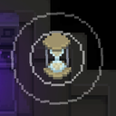 TheTimesweeper-TimeWizard icon