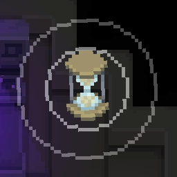 TheTimesweeper-TimeWizard icon