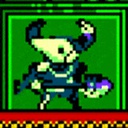 TheTimesweeper-Timesweeper_is_a_slut icon