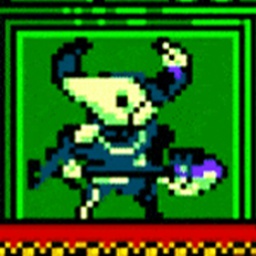 TheTimesweeper-Timesweepers_Grubby_Hands icon