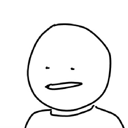 TheTown-PhonesForMyPals icon