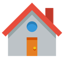 TheTrapHouse-Trap_House_Baby icon