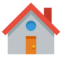 TheTrapHouse-Trap_House_Baby icon