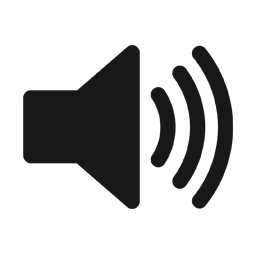 TheTrashBin-TrashbinSounds icon