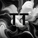 TheTrioModders-ABetterLethalI icon