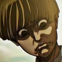 TheTrollGodJr-TitanTransformationMineExplosion icon