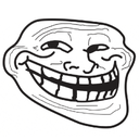 TheTrollGodJr-TrollGodAudioReplacements icon