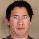 TheTrollGodJr-TrollGodModPack icon