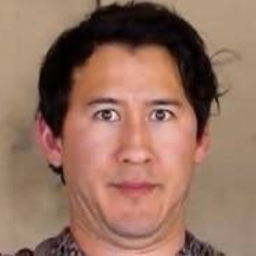 TheTrollGodJr-TrollGodModPack icon