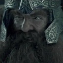 TheTrueTeam-LOTR_Mines icon