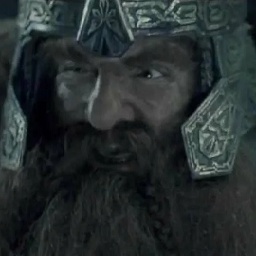 TheTrueTeam-LOTR_Mines icon