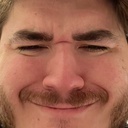 TheTwoOfClubs-Jschlatt_Dropship icon