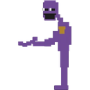 TheTwoOfClubs-PhoneGuySpeech icon