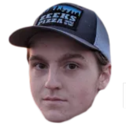 TheUberTeam-TheUbeModPack icon