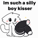 TheUltimateGamer-Sussus_mongus icon