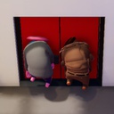 TheUltimateNuke-AquariumWaves icon