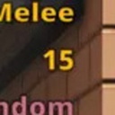 TheUltimateNuke-IncreasedWinLimit icon