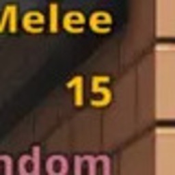 TheUltimateNuke-IncreasedWinLimit icon