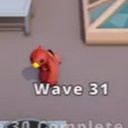 TheUltimateNuke-InfiniWaves icon