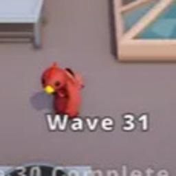 TheUltimateNuke-InfiniWaves icon