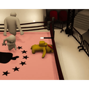 TheUltimateNuke-KnockoutBars icon