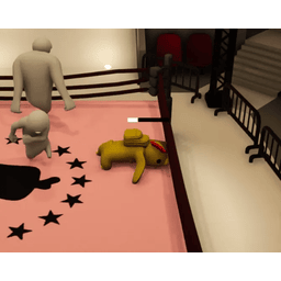 TheUltimateNuke-KnockoutBars icon