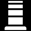 TheUltimateNuke-NoSpawnCooldown icon