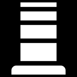 TheUltimateNuke-NoSpawnCooldown icon