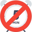 TheUltimateNuke-NoTimeLimit icon