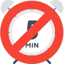 TheUltimateNuke-NoTimeLimit icon