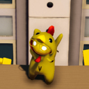 TheUltimateNuke-PlayableGiants icon