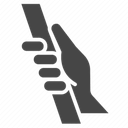 TheUltimateNuke-PowerGrip icon