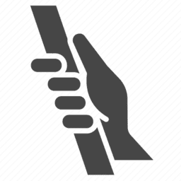 TheUltimateNuke-PowerGrip icon