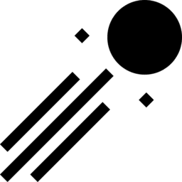 TheUltimateNuke-PowerThrow icon