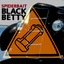 TheUnkMan-BlackBettyEscapeMusic-1.0.2 icon