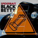 TheUnkMan-BlackBettyEscapeMusic icon