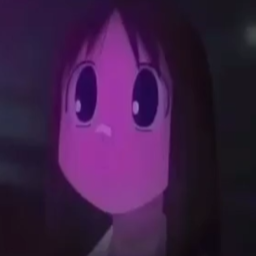 TheUrboners-ModpackForUrbonersNoSkibidi icon