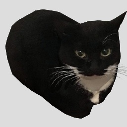 TheVT-VTMaxwellRobot icon