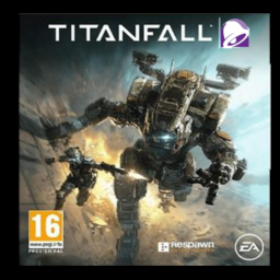 TheVenusians-TheVenusian_TacoBellSFX icon