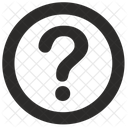 TheVigils-QuestionableDrugsBeta icon