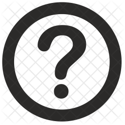 TheVigils-QuestionableDrugsBeta icon