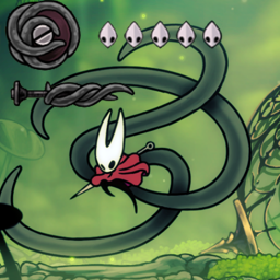 TheWackyKnight-Cursed_Crest_mode icon