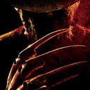 TheWeavers-FreddyKrueger icon