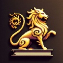 TheWeavers-LethalBestiary icon