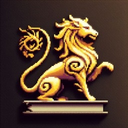 TheWeavers-LethalBestiary icon