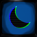 TheWeavers-LunarAnomalies icon