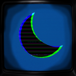 TheWeavers-LunarAnomalies icon