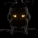 TheWeavers-NightmareFreddy icon