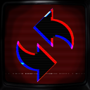 TheWeavers-ShuffleShift icon